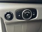 Used 2022 Ford Transit 350 HD Box Truck for sale #PC709 - photo 20
