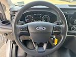 Used 2022 Ford Transit 350 HD Box Truck for sale #PC709 - photo 21