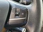 Used 2022 Ford Transit 350 HD Box Truck for sale #PC709 - photo 23