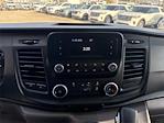 Used 2022 Ford Transit 350 HD Box Truck for sale #PC709 - photo 24