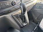 Used 2022 Ford Transit 350 HD Box Truck for sale #PC709 - photo 26