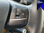 Used 2022 Ford Transit 350 HD Box Van for sale #PC709 - photo 31