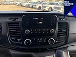 Used 2022 Ford Transit 350 HD Box Van for sale #PC709 - photo 32