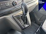 Used 2022 Ford Transit 350 HD Box Van for sale #PC709 - photo 35