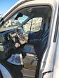 2022 Ford Transit 350 HD RWD Box Truck for sale #PC709 - photo 4