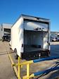 2022 Ford Transit 350 HD RWD Box Truck for sale #PC709 - photo 2