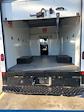 2022 Ford Transit 350 HD RWD Box Truck for sale #PC709 - photo 5