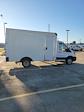 2022 Ford Transit 350 HD RWD Box Truck for sale #PC709 - photo 6