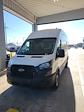 2021 Ford Transit 250 High Roof RWD Upfitted Cargo Van for sale #PC711 - photo 1