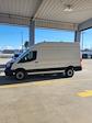 2021 Ford Transit 250 High Roof RWD Upfitted Cargo Van for sale #PC711 - photo 2