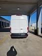 2021 Ford Transit 250 High Roof RWD Upfitted Cargo Van for sale #PC711 - photo 3