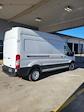 2021 Ford Transit 250 High Roof RWD Upfitted Cargo Van for sale #PC711 - photo 4