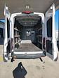 2021 Ford Transit 250 High Roof RWD Upfitted Cargo Van for sale #PC711 - photo 5