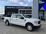 2022 Ford F-150 SuperCrew Cab 4WD Pickup for sale #PC712 - photo 1