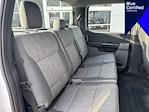 2022 Ford F-150 SuperCrew Cab 4WD Pickup for sale #PC712 - photo 10