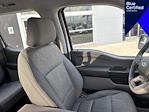 2022 Ford F-150 SuperCrew Cab 4WD Pickup for sale #PC712 - photo 11