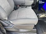 2022 Ford F-150 SuperCrew Cab 4WD Pickup for sale #PC712 - photo 12