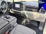 2022 Ford F-150 SuperCrew Cab 4WD Pickup for sale #PC712 - photo 13