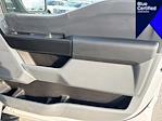 2022 Ford F-150 SuperCrew Cab 4WD Pickup for sale #PC712 - photo 14