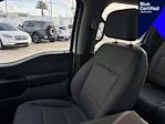 2022 Ford F-150 SuperCrew Cab 4WD Pickup for sale #PC712 - photo 16