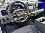 2022 Ford F-150 SuperCrew Cab 4WD Pickup for sale #PC712 - photo 18