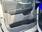 2022 Ford F-150 SuperCrew Cab 4WD Pickup for sale #PC712 - photo 19