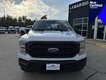 2022 Ford F-150 SuperCrew Cab 4WD Pickup for sale #PC712 - photo 5