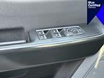 2022 Ford F-150 SuperCrew Cab 4WD Pickup for sale #PC712 - photo 20