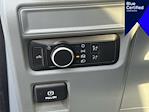 2022 Ford F-150 SuperCrew Cab 4WD Pickup for sale #PC712 - photo 21
