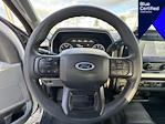 2022 Ford F-150 SuperCrew Cab 4WD Pickup for sale #PC712 - photo 22