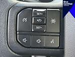 2022 Ford F-150 SuperCrew Cab 4WD Pickup for sale #PC712 - photo 23