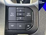 2022 Ford F-150 SuperCrew Cab 4WD Pickup for sale #PC712 - photo 24