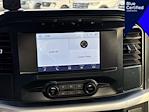 2022 Ford F-150 SuperCrew Cab 4WD Pickup for sale #PC712 - photo 25