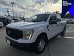 2022 Ford F-150 SuperCrew Cab 4WD Pickup for sale #PC712 - photo 6