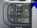 2022 Ford F-150 SuperCrew Cab 4WD Pickup for sale #PC712 - photo 30