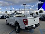 2022 Ford F-150 SuperCrew Cab 4WD Pickup for sale #PC712 - photo 4