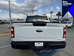 2022 Ford F-150 SuperCrew Cab 4WD Pickup for sale #PC712 - photo 3