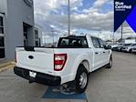 2022 Ford F-150 SuperCrew Cab 4WD Pickup for sale #PC712 - photo 2