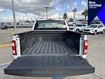 2022 Ford F-150 SuperCrew Cab 4WD Pickup for sale #PC712 - photo 9