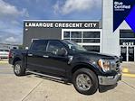 2022 Ford F-150 SuperCrew Cab 4WD Pickup for sale #PC713 - photo 1