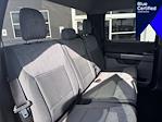 2022 Ford F-150 SuperCrew Cab 4WD Pickup for sale #PC713 - photo 10