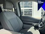 2022 Ford F-150 SuperCrew Cab 4WD Pickup for sale #PC713 - photo 11