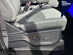 2022 Ford F-150 SuperCrew Cab 4WD Pickup for sale #PC713 - photo 12