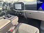 2022 Ford F-150 SuperCrew Cab 4WD Pickup for sale #PC713 - photo 13