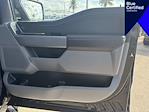 2022 Ford F-150 SuperCrew Cab 4WD Pickup for sale #PC713 - photo 14