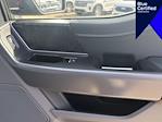 2022 Ford F-150 SuperCrew Cab 4WD Pickup for sale #PC713 - photo 15