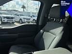 2022 Ford F-150 SuperCrew Cab 4WD Pickup for sale #PC713 - photo 16