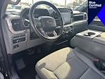 2022 Ford F-150 SuperCrew Cab 4WD Pickup for sale #PC713 - photo 18