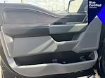 2022 Ford F-150 SuperCrew Cab 4WD Pickup for sale #PC713 - photo 19