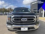 2022 Ford F-150 SuperCrew Cab 4WD Pickup for sale #PC713 - photo 5